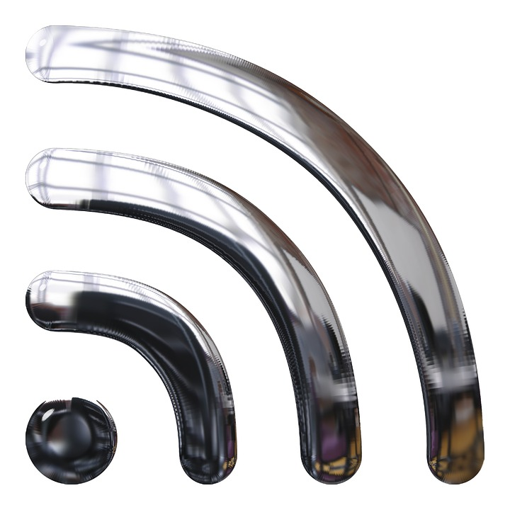 Wifi 1721702 960 720 5e13a9ade0f23