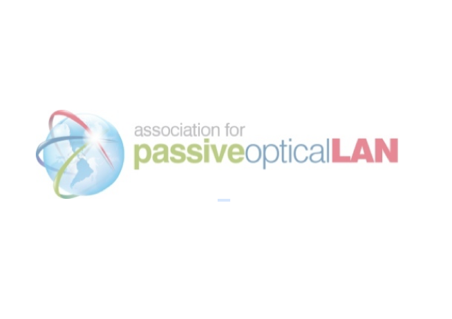 Apolan Logo 5e42cf622a77f