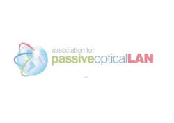 Apolan Logo 5e42cf622a77f Apolan Logo 5e42cf622a77f