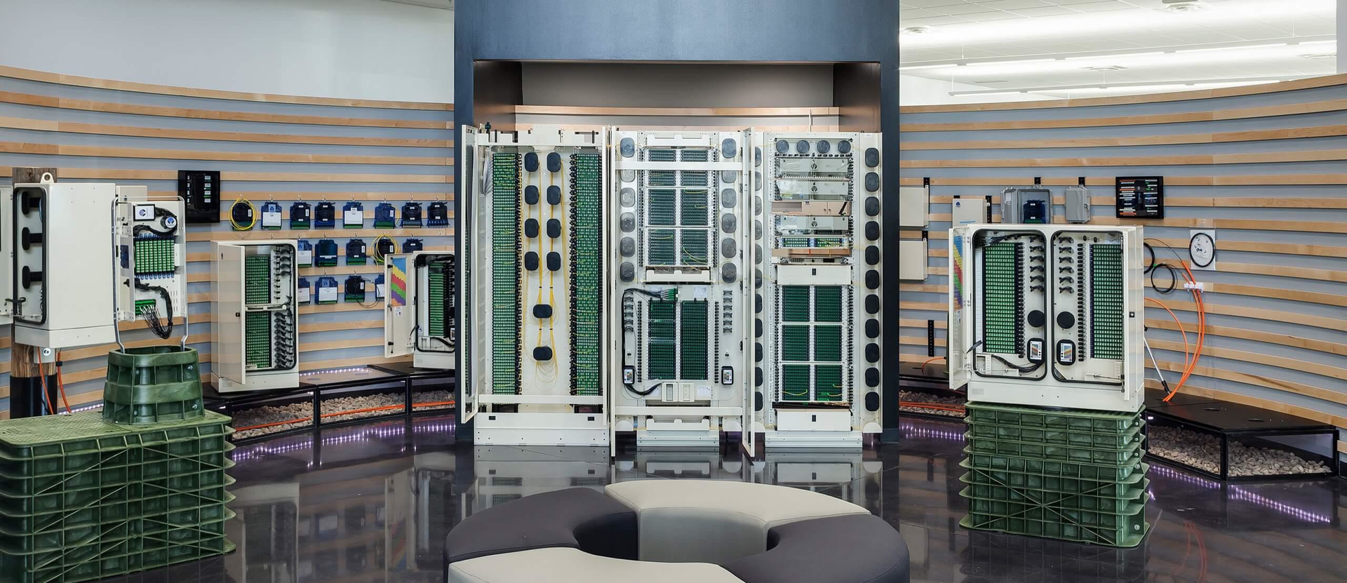 Clf Dmasthead Fallback 5e4f0529a622d