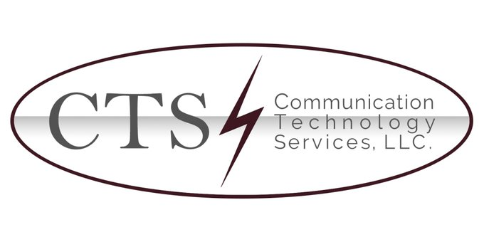 Cts Logo 5e42df75c374f