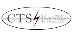 Cts Logo 5e42df75c374f Cts Logo 5e42df75c374f