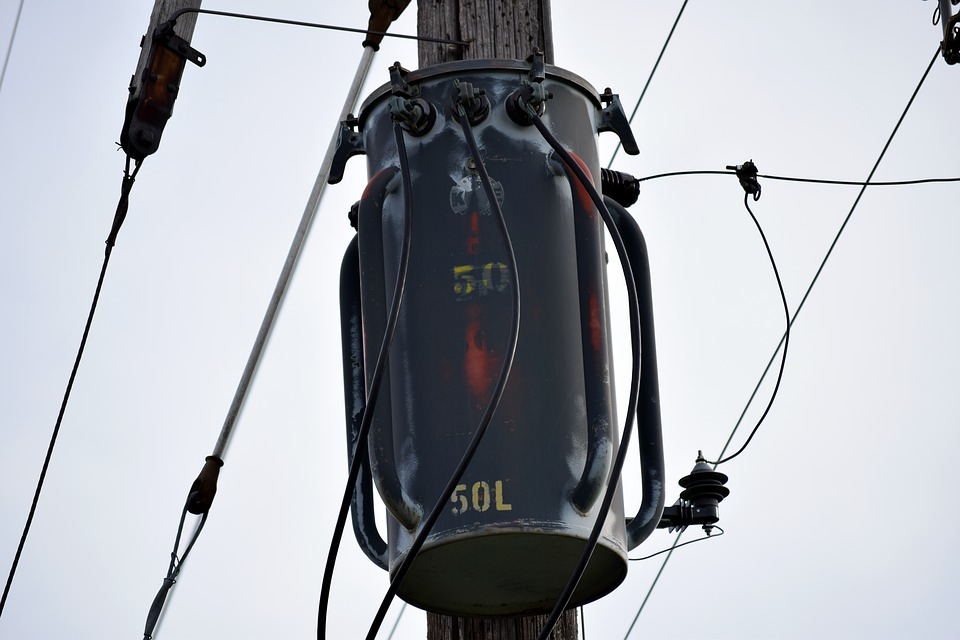 Electricity 2454782 960 720 5e43198c5a2fe