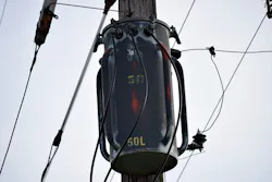 Electricity 2454782 960 720 5e43198c5a2fe Electricity 2454782 960 720 5e43198c5a2fe