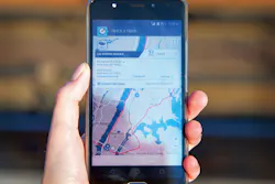 Amtrak Gct Em1 Amtrak Gct Em1