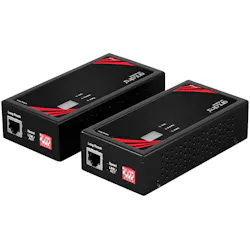 Antaira 5e7cfa8326b9b Antaira 5e7cfa8326b9b