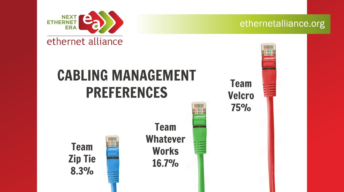 Ea Cabling Prefs 5e6655d69eb36