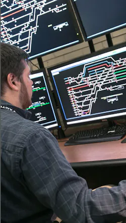 Monitoring Ptc Monitoring Ptc