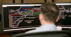 Network Gpon Network Gpon