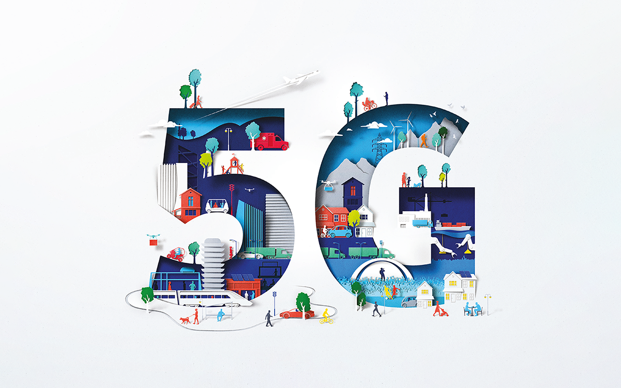 Nokia Bell Labs 5e81e10505ed3