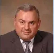 Jerry Bowman, Chair, TR-60 Jerry Bowman, Chair, TR-60