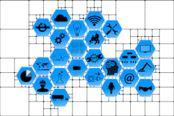 Industry 2630304 1280 5e7b9307a25b9 Industry 2630304 1280 5e7b9307a25b9