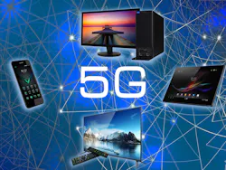 Network 5 G 5e82318d647bc Network 5 G 5e82318d647bc