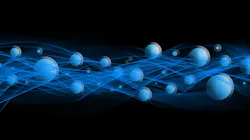 Physics 3873118 960 720 5e694a8cae38e Physics 3873118 960 720 5e694a8cae38e