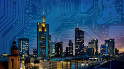 Smart 4308821 960 720 5e66907d8d608 Smart 4308821 960 720 5e66907d8d608