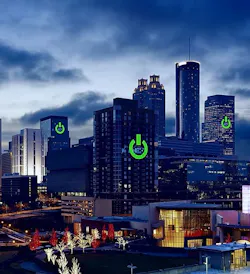 Techready 5e693a5a01ce2 Techready 5e693a5a01ce2