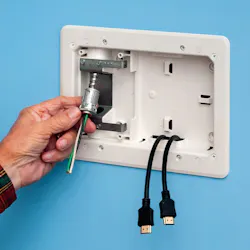 Arlington Tv Box 5e9f4d89ac59b Arlington Tv Box 5e9f4d89ac59b