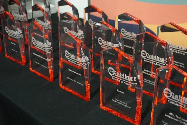 Cabling Awards1 5ea8514361fb8