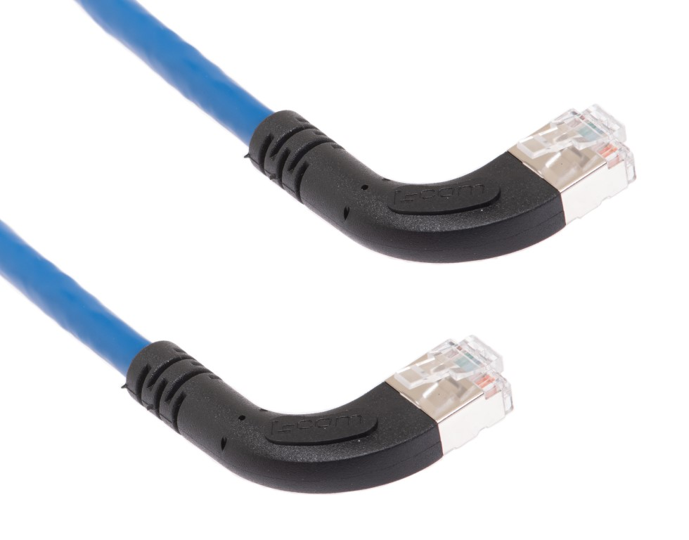Cat5e Angled Cables 5ea34f6cb73f3