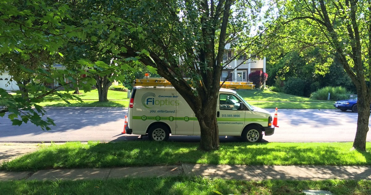 Cincy Bell 5e99e7d11d239