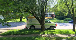 Cincy Bell 5e99e7d11d239 Cincy Bell 5e99e7d11d239