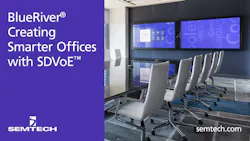 Prg Semtech Ppi Cooley Press 4800x2700px 2020 5ea1e135d9040 Prg Semtech Ppi Cooley Press 4800x2700px 2020 5ea1e135d9040