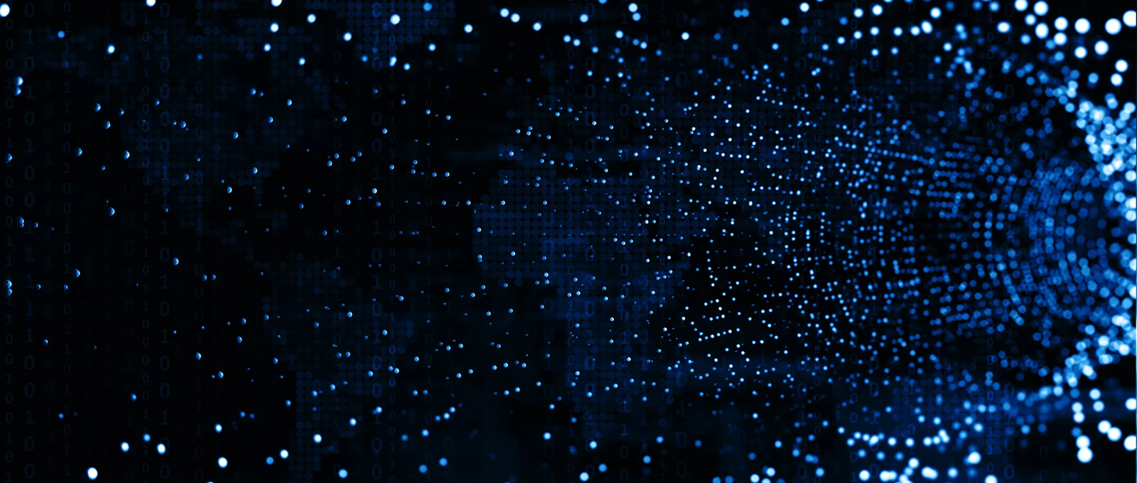 Prysmian Sirocco 5e9f5bf10e8a5