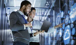 Adtran 5e84f2a8c2815 Adtran 5e84f2a8c2815