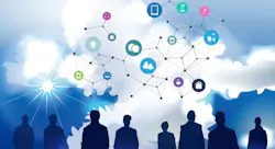 Beroe 5ea86b21142da Beroe 5ea86b21142da