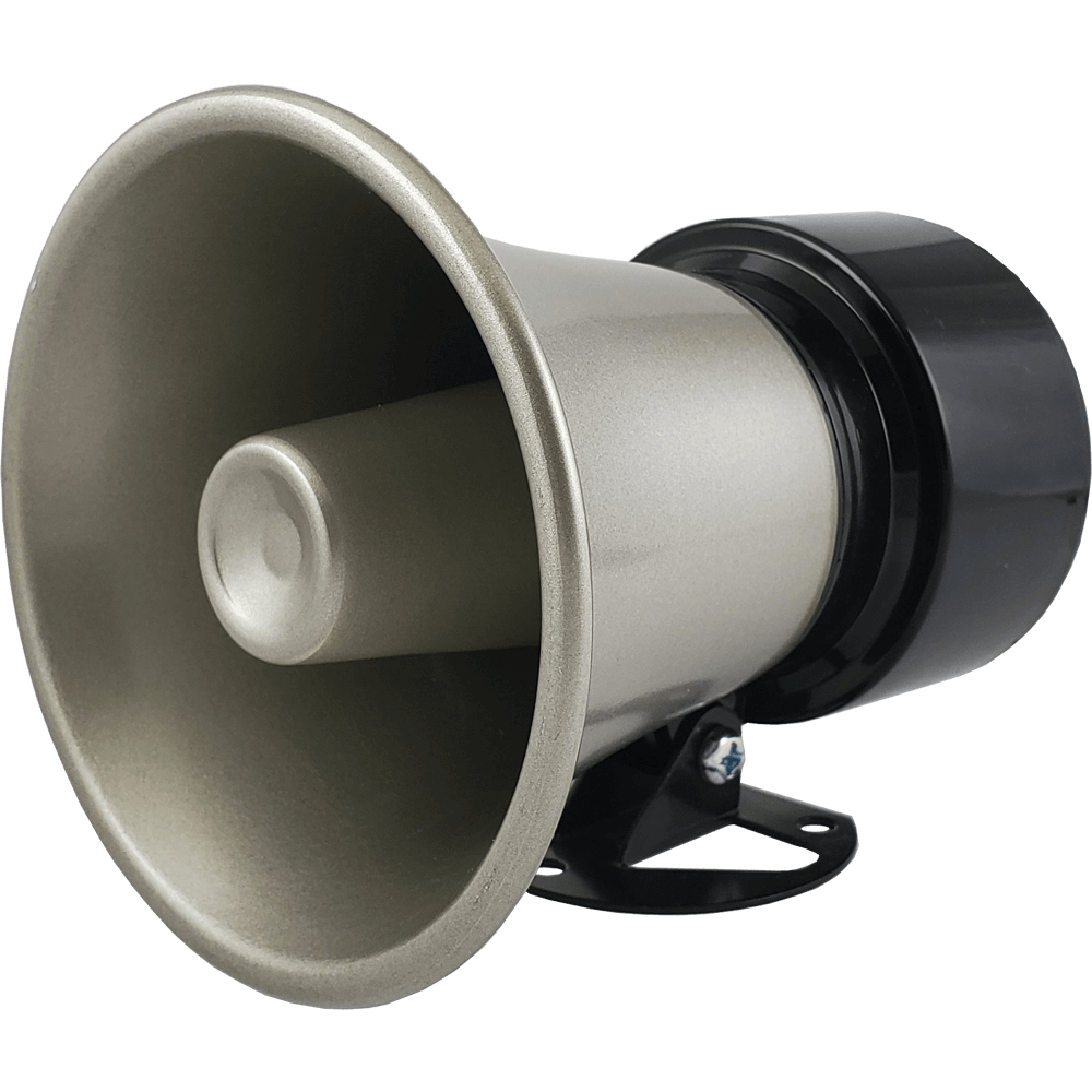 25 Ae 70 V 5ec2b099f2e2d