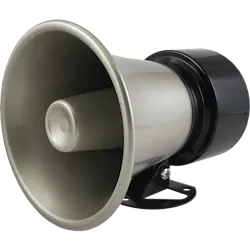 25 Ae 70 V 5ec2b099f2e2d 25 Ae 70 V 5ec2b099f2e2d