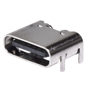 Cui Usbc 5ecea3f86ffd9