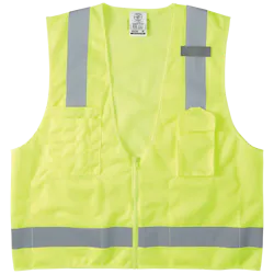 Klein Safety60269 Klein Safety60269