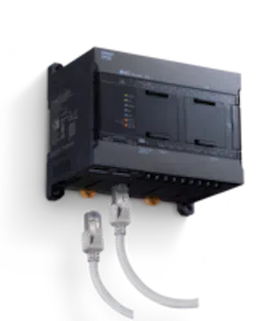 Omron 5ec81c0356566 Omron 5ec81c0356566