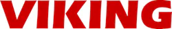 Viking Logo(r) Viking Logo(r)
