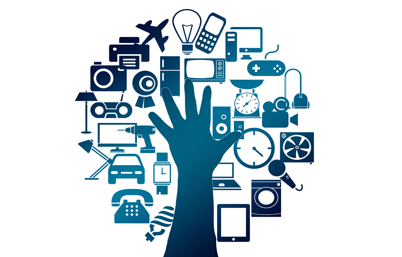 Communication 1927697 1280 5ebc5351579a5