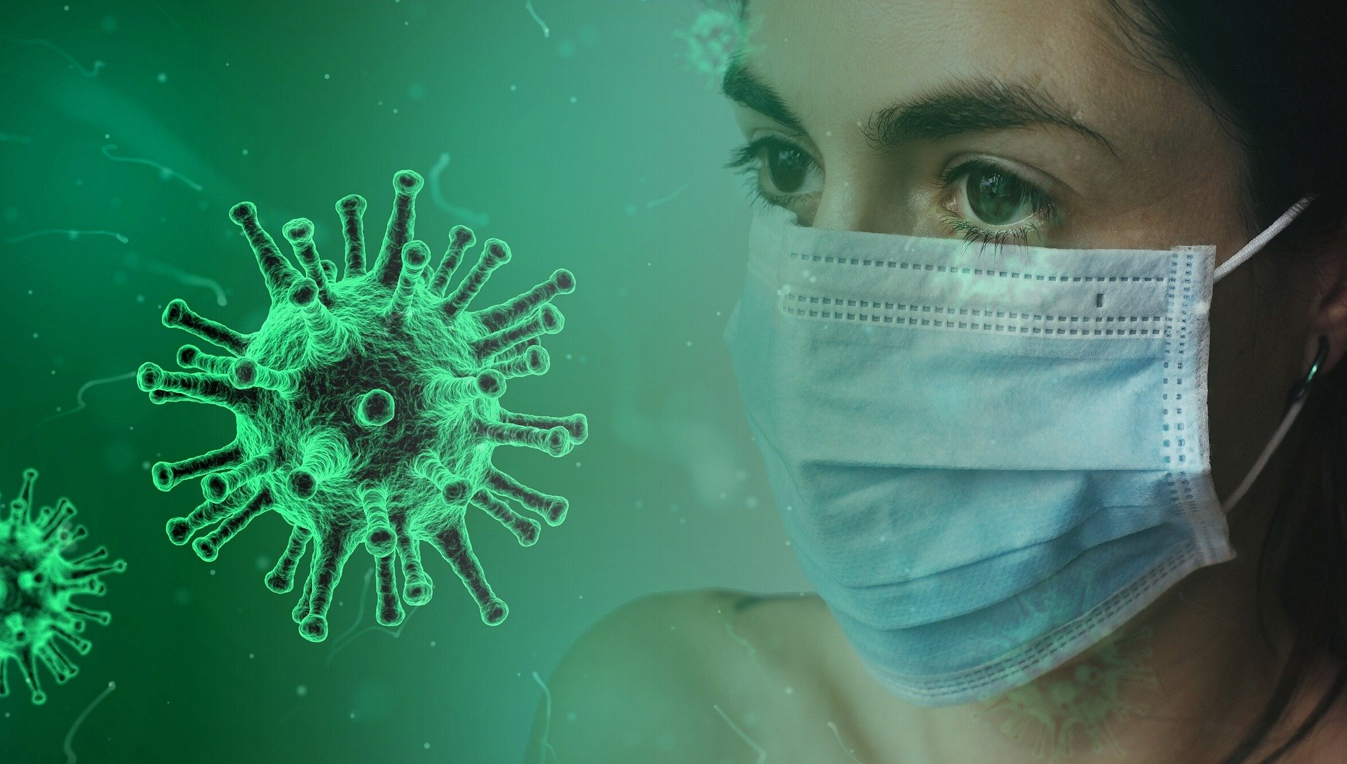 Coronavirus 4914028 1920 5ec6bc2fd7e54