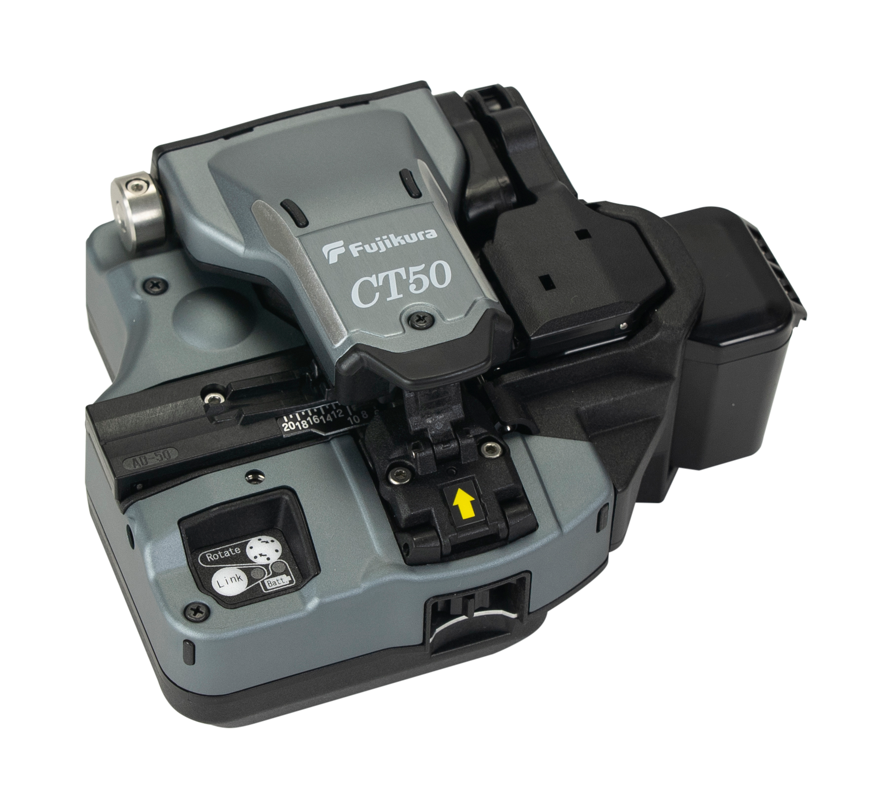 2007 Cim Product Focus Photo 1 5efa2bfbb75f2