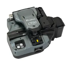 2007 Cim Product Focus Photo 1 5efa2bfbb75f2 2007 Cim Product Focus Photo 1 5efa2bfbb75f2