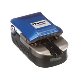 2007 Cim Product Focus Photo 2 2007 Cim Product Focus Photo 2