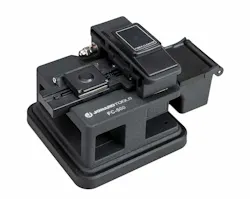 2007 Cim Product Focus Photo 3 2007 Cim Product Focus Photo 3