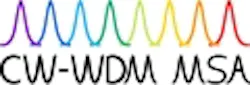 Cw Wdm Msa Logo 5ef3695dc0fe0 Cw Wdm Msa Logo 5ef3695dc0fe0