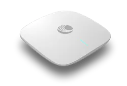 Cambium Networks' XV2-2 Wi-Fi 6 Access Point Cambium Networks' XV2-2 Wi-Fi 6 Access Point