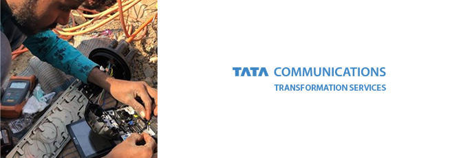 Optical India 5ef0fd5e0c1db