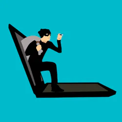 According to a study by EfficientIP in partnership with IDC, nearly four out of five organizations (79%) experienced DNS attacks, with the average cost of each attack hovering around $924,000. According to a study by EfficientIP in partnership with IDC, nearly four out of five organizations (79%) experienced DNS attacks, with the average cost of each attack hovering around $924,000.