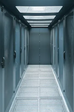 Server Jarmoluk2 Server Jarmoluk2