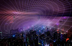 Technology 4816658 1280 5eda5f71a7cf4 Technology 4816658 1280 5eda5f71a7cf4