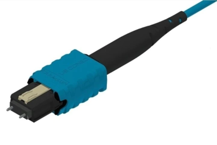 New field tools for MTP PRO connector are available from FS.com, enabling simple changing of MTP PRO cable polarity and pins in less than a minute.