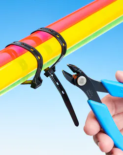 15926 Xuron 5f0f16258ee59 15926 Xuron 5f0f16258ee59