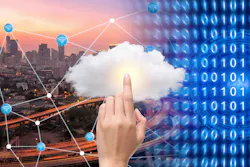 On August 11-12, Cabling Installation & Maintenance will host a 2-day, 8-seminar conference, Emerging Applications in Data Center and Enterprise Networks. On August 11-12, Cabling Installation & Maintenance will host a 2-day, 8-seminar conference, Emerging Applications in Data Center and Enterprise Networks.